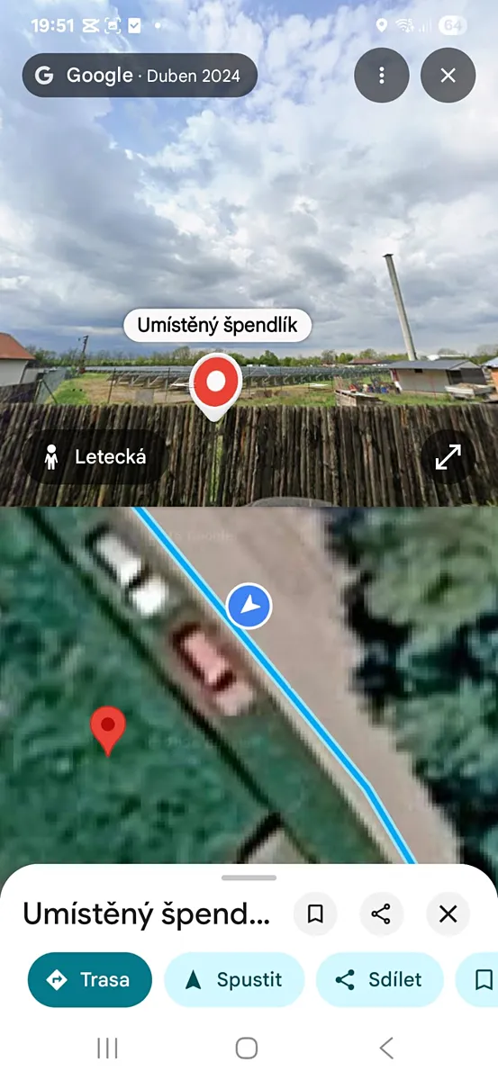 Fotka 4 z 4